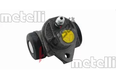 METELLI Vlec kolov brzdy MT 04-0683, 04-0683