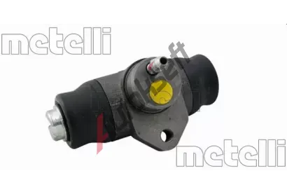METELLI Vlec kolov brzdy MT 04-0684, 04-0684
