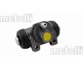 Brzdov� v�le�ek&nbsp;METELLI&nbsp;&dash;&nbsp;MT 04-0700