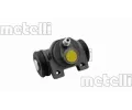 Brzdov vleek METELLI ‐ MT 04-0703