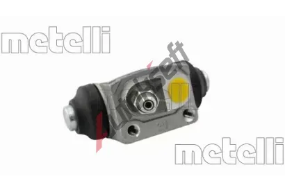 METELLI Vlec kolov brzdy MT 04-0707, 04-0707