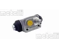 METELLI Vlec kolov brzdy ‐ MT 04-0708