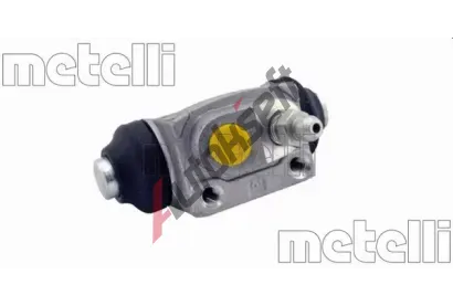 METELLI Vlec kolov brzdy MT 04-0708, 04-0708