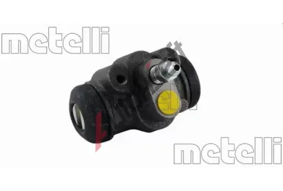 METELLI Brzdov vleek MT 04-0739, 04-0739