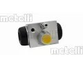 METELLI Vlec kolov brzdy ‐ MT 04-0744