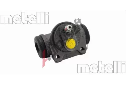 METELLI Vlec kolov brzdy MT 04-0747, 04-0747