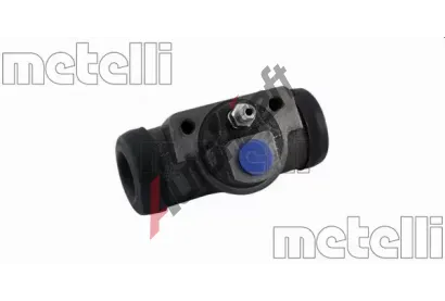 METELLI Vlec kolov brzdy MT 04-0753, 04-0753