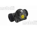 METELLI Brzdov vleek ‐ MT 04-0764