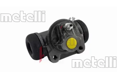 METELLI Brzdov vleek MT 04-0764, 04-0764