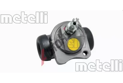 METELLI Vlec kolov brzdy MT 04-0767, 04-0767