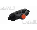 Brzdov vleek METELLI ‐ MT 04-0769