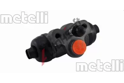 METELLI Brzdov vleek MT 04-0769, 04-0769