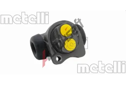 METELLI Vlec kolov brzdy MT 04-0772, 04-0772