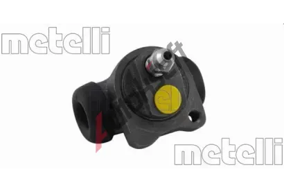 METELLI Vlec kolov brzdy MT 04-0773, 04-0773