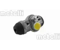 Brzdov vleek METELLI ‐ MT 04-0776