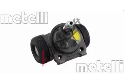 METELLI Vlec kolov brzdy MT 04-0787, 04-0787