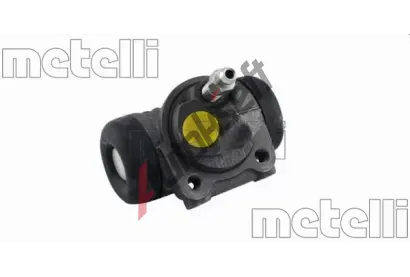 METELLI Vlec kolov brzdy MT 04-0788, 04-0788
