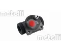 Brzdov vleek METELLI ‐ MT 04-0792