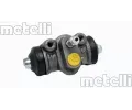 METELLI Vlec kolov brzdy ‐ MT 04-0794
