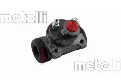 METELLI Brzdový váleček MT 04-0795, 04-0795  METELLI Brzdový váleček MT 04-0795, 04-0795