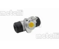 Brzdov vleek METELLI ‐ MT 04-0804