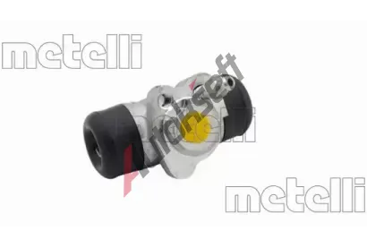 METELLI Brzdov vleek MT 04-0804, 04-0804