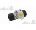 METELLI Brzdov vleek ‐ MT 04-0805