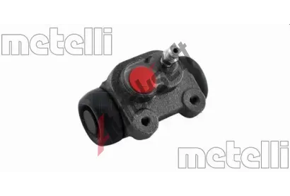 METELLI Vlec kolov brzdy MT 04-0809, 04-0809