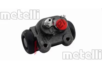 METELLI Vlec kolov brzdy MT 04-0810, 04-0810