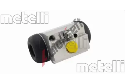 METELLI Brzdov vleek MT 04-0811, 04-0811