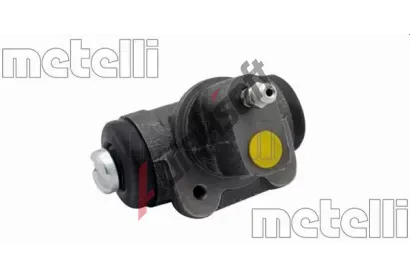 METELLI Vlec kolov brzdy MT 04-0814, 04-0814