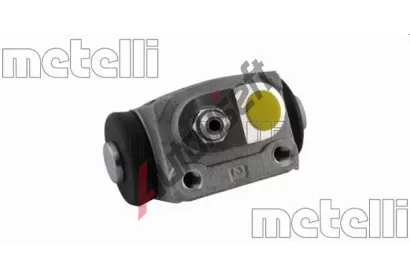 METELLI Vlec kolov brzdy MT 04-0818, 04-0818