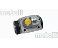 METELLI Vlec kolov brzdy ‐ MT 04-0819