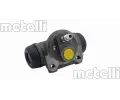 Brzdov vleek METELLI ‐ MT 04-0820