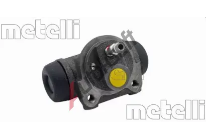 METELLI Vlec kolov brzdy MT 04-0820, 04-0820