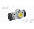 METELLI Vlec kolov brzdy ‐ MT 04-0825