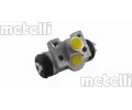 Brzdov vleek METELLI ‐ MT 04-0826