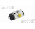 METELLI Brzdov vleek ‐ MT 04-0827