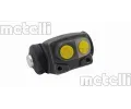 METELLI Vlec kolov brzdy ‐ MT 04-0831