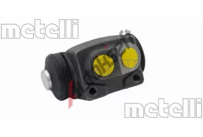 METELLI Vlec kolov brzdy MT 04-0831, 04-0831
