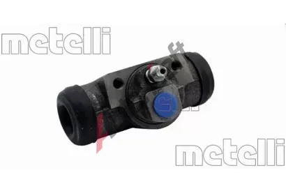 METELLI Brzdov vleek MT 04-0849, 04-0849