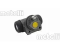 Brzdov� v�le�ek&nbsp;METELLI&nbsp;&dash;&nbsp;MT 04-0853