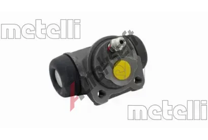 METELLI Brzdový váleček MT 04-0853, 04-0853 METELLI Brzdový váleček MT 04-0853, 04-0853