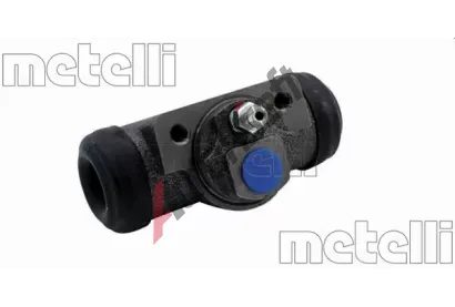 METELLI Brzdov vleek MT 04-0865, 04-0865