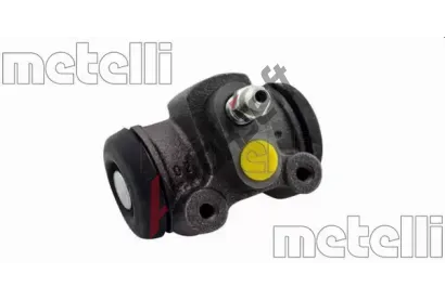 METELLI Brzdov vleek MT 04-0866, 04-0866
