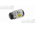Brzdov� v�le�ek&nbsp;METELLI&nbsp;&dash;&nbsp;MT 04-0868