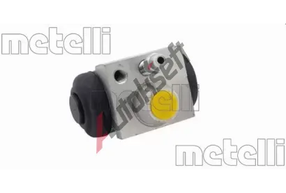 METELLI Brzdov vleek MT 04-0872, 04-0872