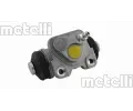 Brzdov vleek METELLI ‐ MT 04-0888