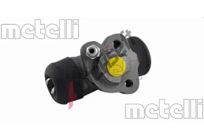 METELLI Brzdov vleek MT 04-0890, 04-0890
