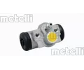 Brzdov� v�le�ek&nbsp;METELLI&nbsp;&dash;&nbsp;MT 04-0891